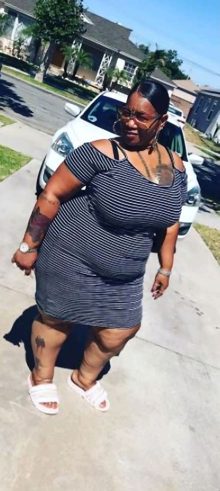 amateur ebony sluts|Slutofawife (@Slutofawife) .
